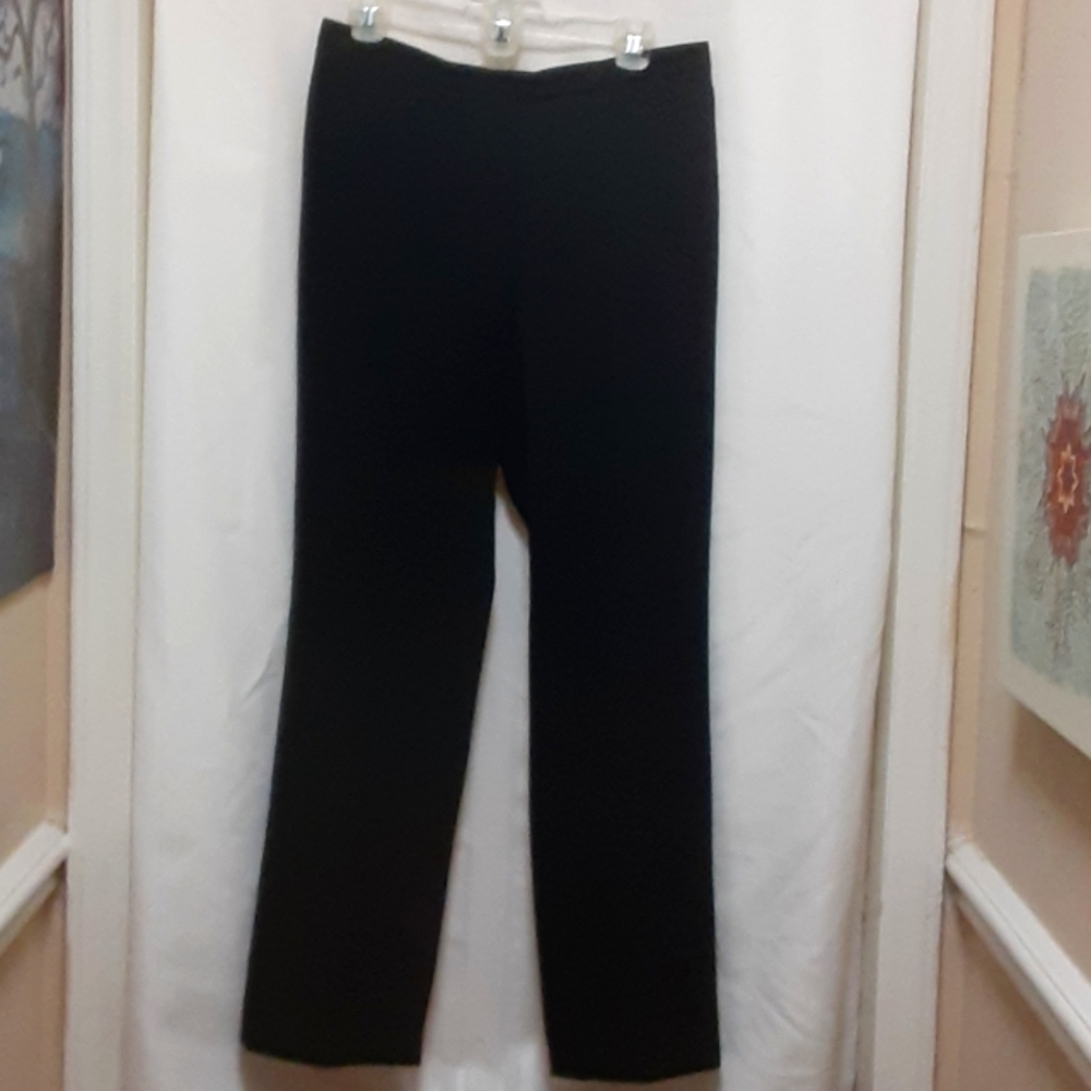 Focus On Suits Dress Pants
